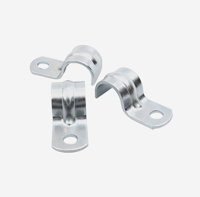 1-Hole AC/MC Straps