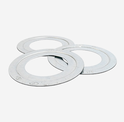 Reducing Washers
