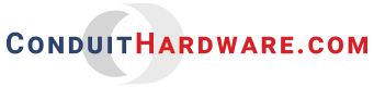 ConduitHardware.com Logo